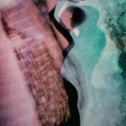 Hypnagogoa by Clarke