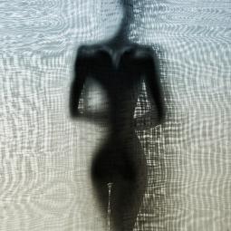 Hypnagogoa by Clarke