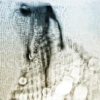 Hypnagogoa by Clarke