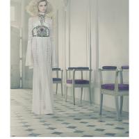 Exposition Hashtag • Clémence Louise Byr