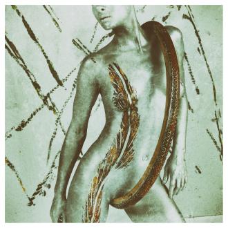 Directeur Artistqiue : Lionel Montoliou, Photograge Clarke Drahce • Exposition Carrousel du Louvre 2015